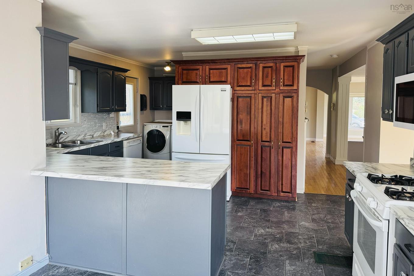 8005 Highway 209, Wards Brook, NS