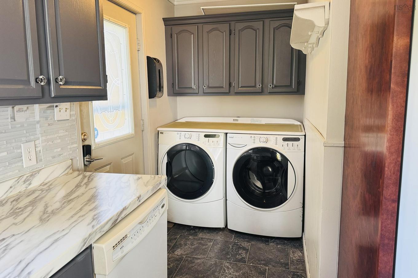 8005 Highway 209, Wards Brook, NS