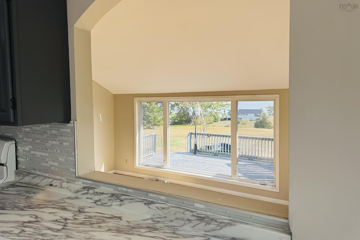 8005 Highway 209, Wards Brook, NS