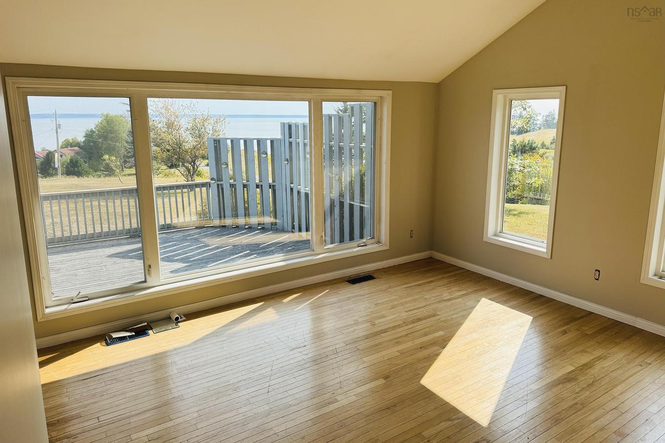 8005 Highway 209, Wards Brook, NS