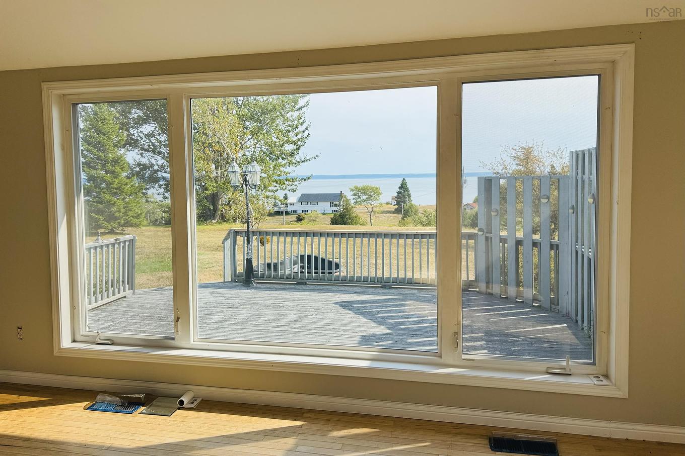 8005 Highway 209, Wards Brook, NS