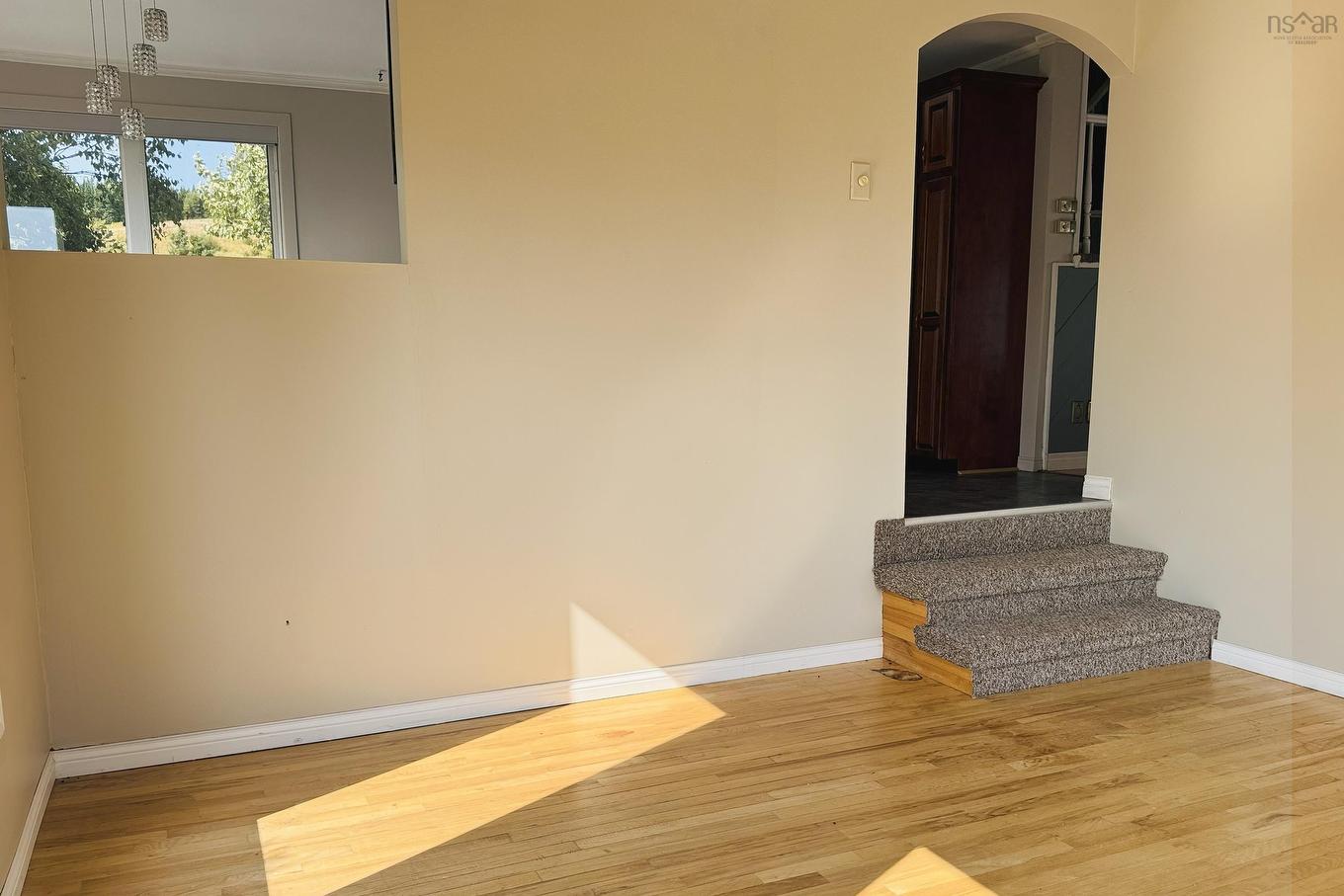 8005 Highway 209, Wards Brook, NS