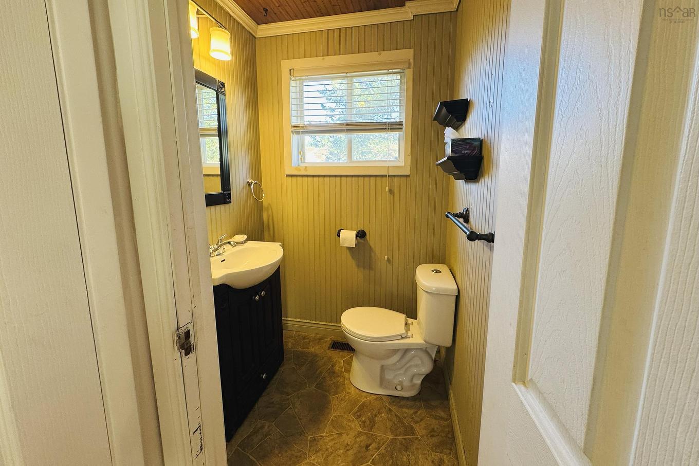 8005 Highway 209, Wards Brook, NS