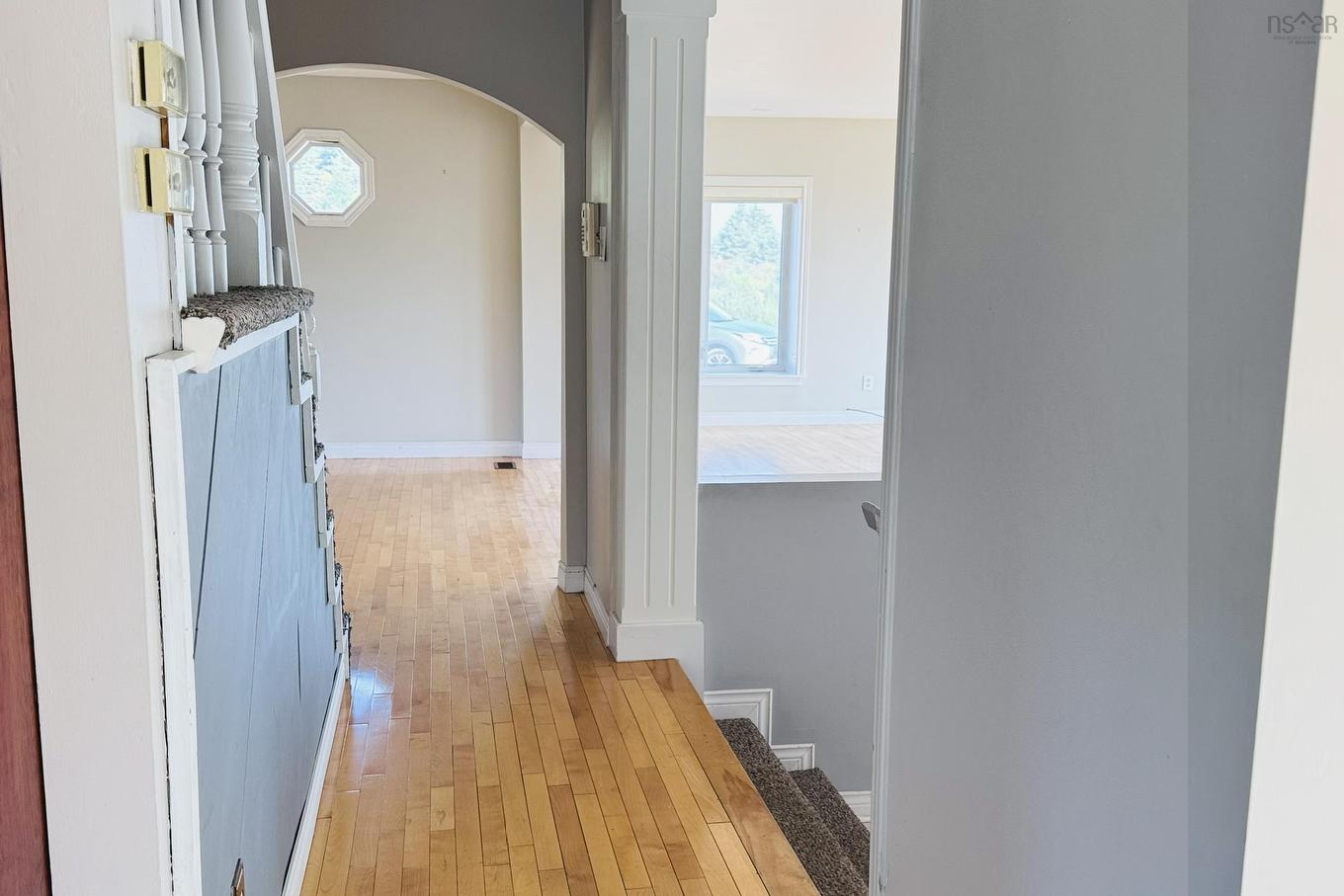 8005 Highway 209, Wards Brook, NS