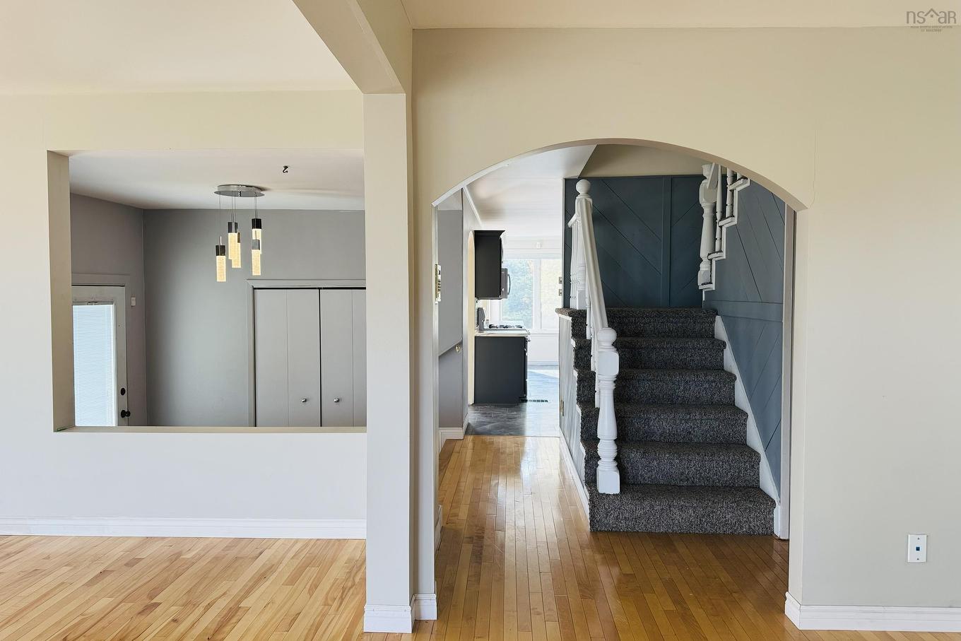 8005 Highway 209, Wards Brook, NS