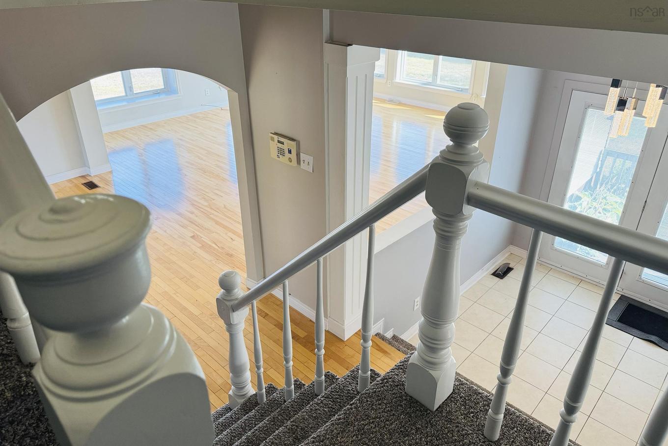 8005 Highway 209, Wards Brook, NS