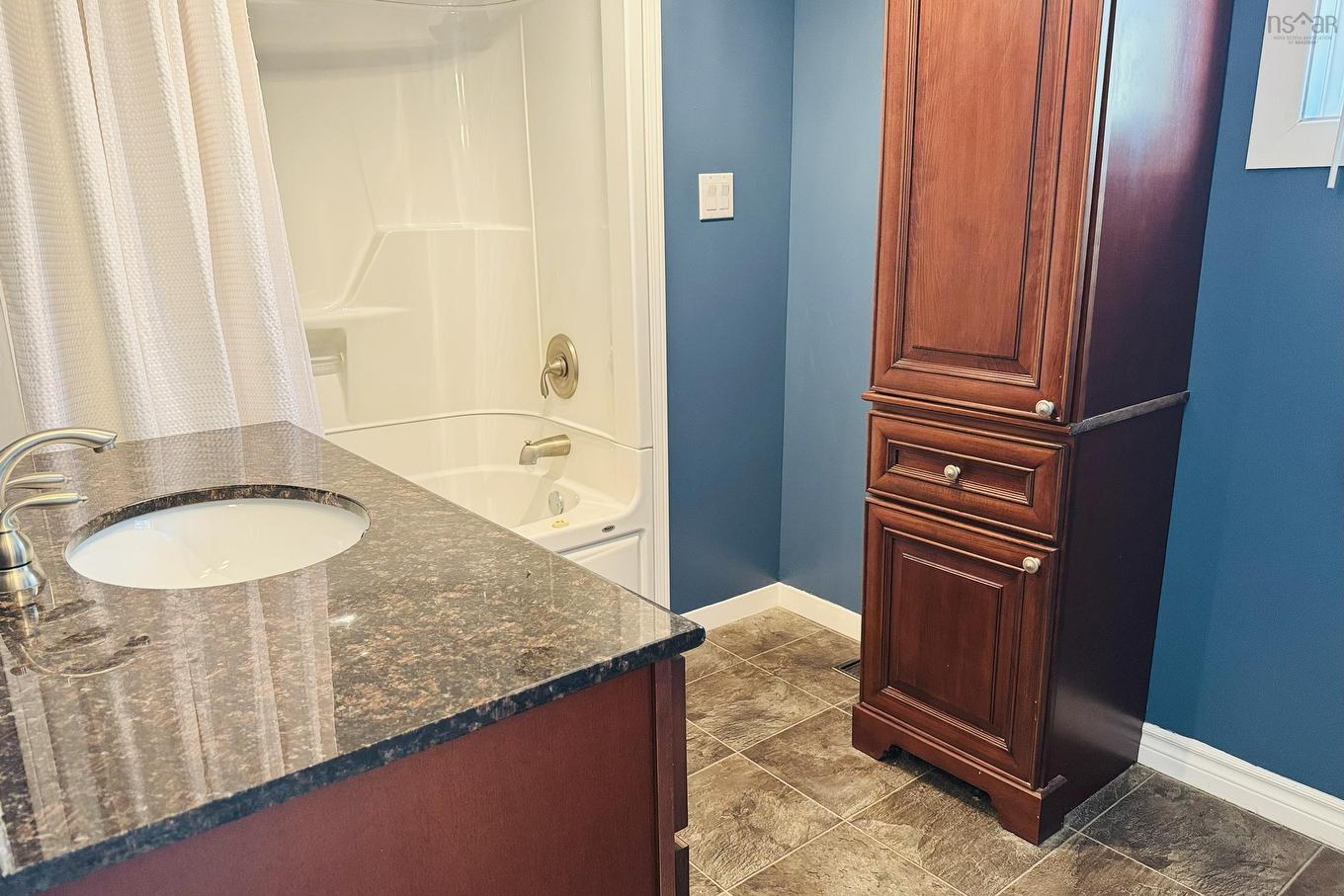 8005 Highway 209, Wards Brook, NS