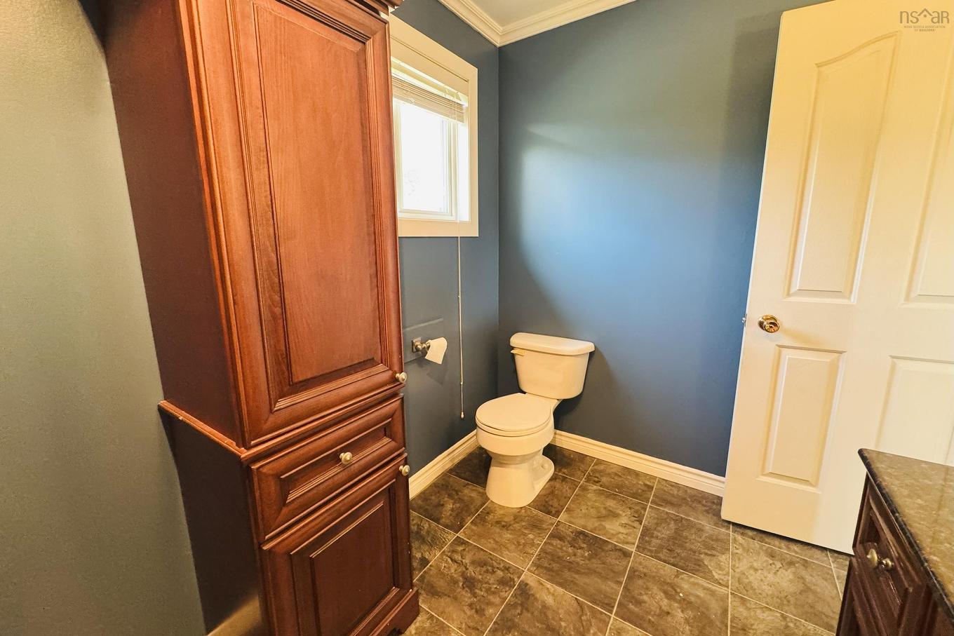 8005 Highway 209, Wards Brook, NS