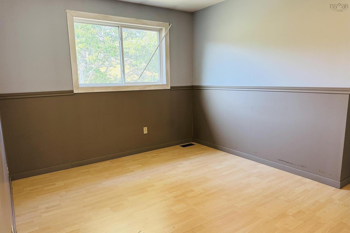 8005 Highway 209, Wards Brook, NS