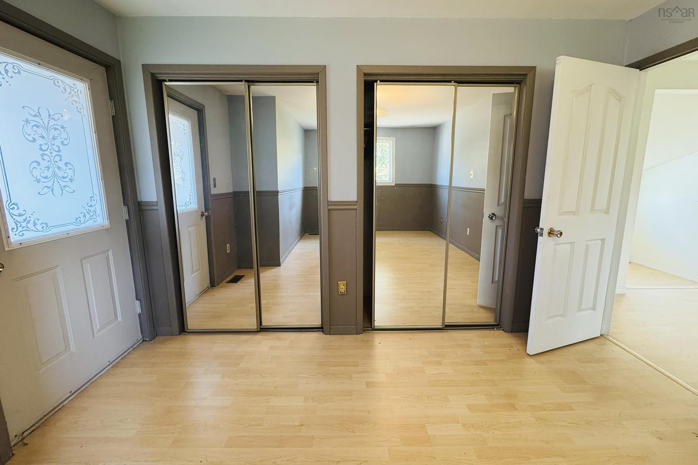 8005 Highway 209, Wards Brook, NS