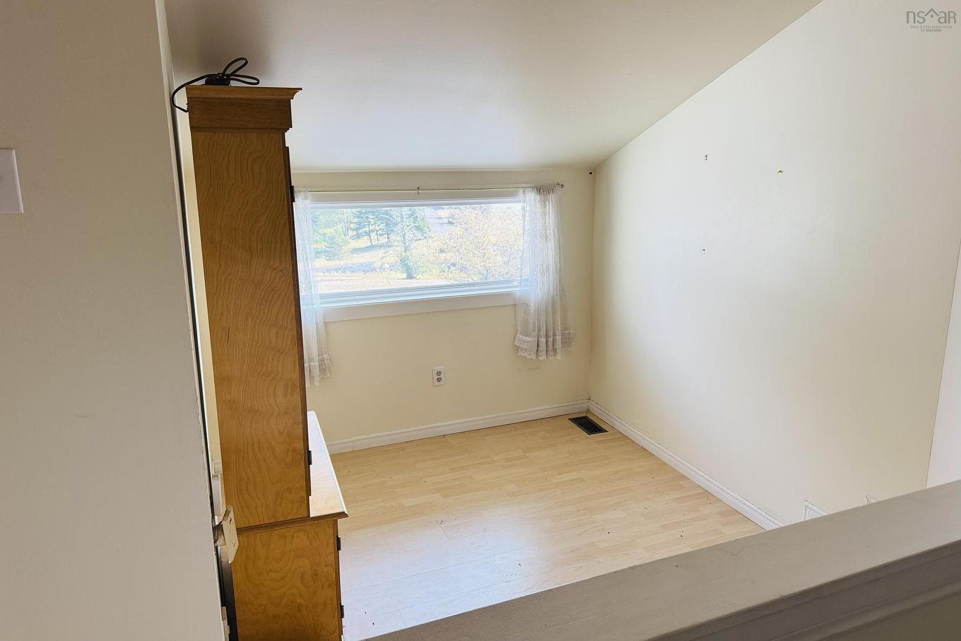 8005 Highway 209, Wards Brook, NS