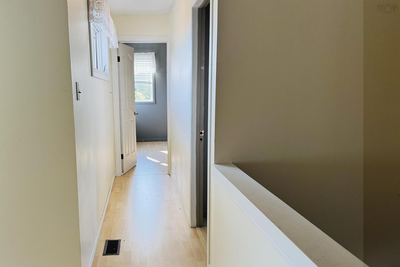 8005 Highway 209, Wards Brook, NS