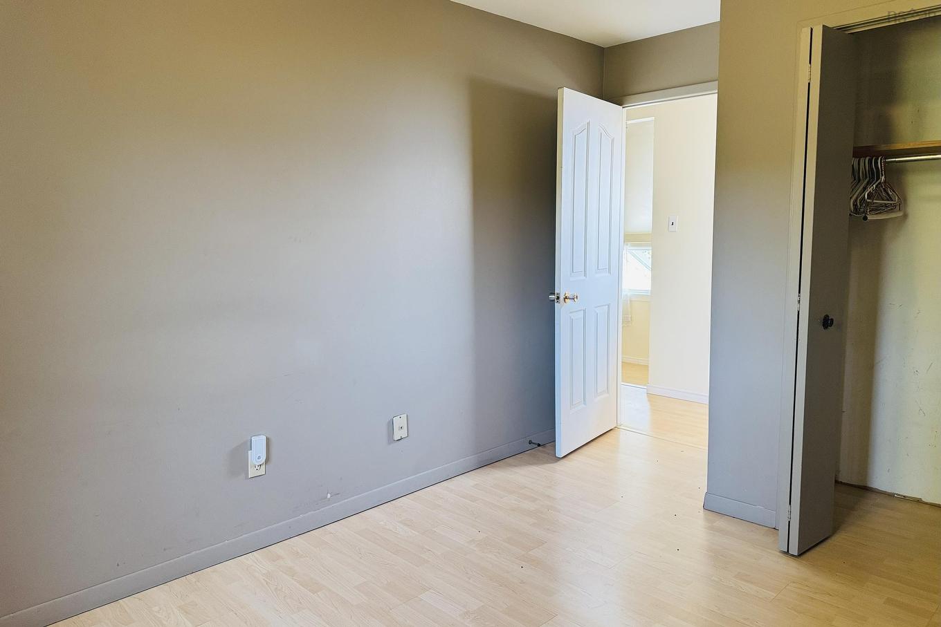 8005 Highway 209, Wards Brook, NS