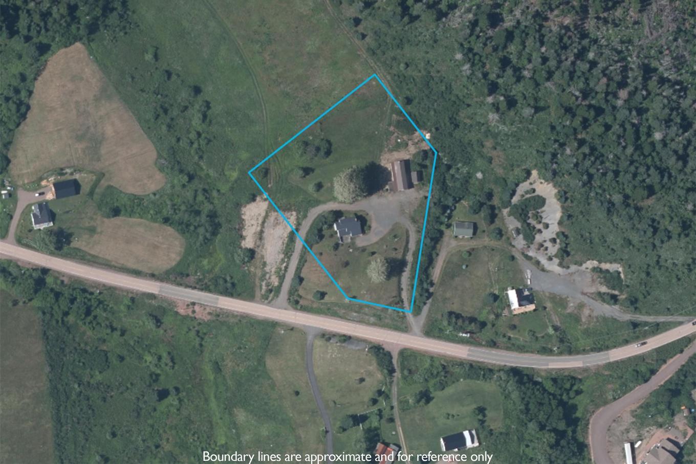8005 Highway 209, Wards Brook, NS