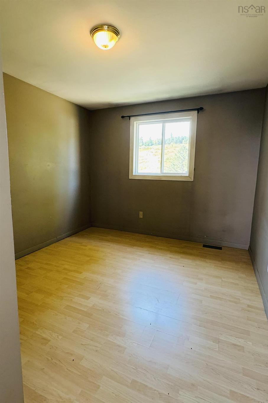 8005 Highway 209, Wards Brook, NS