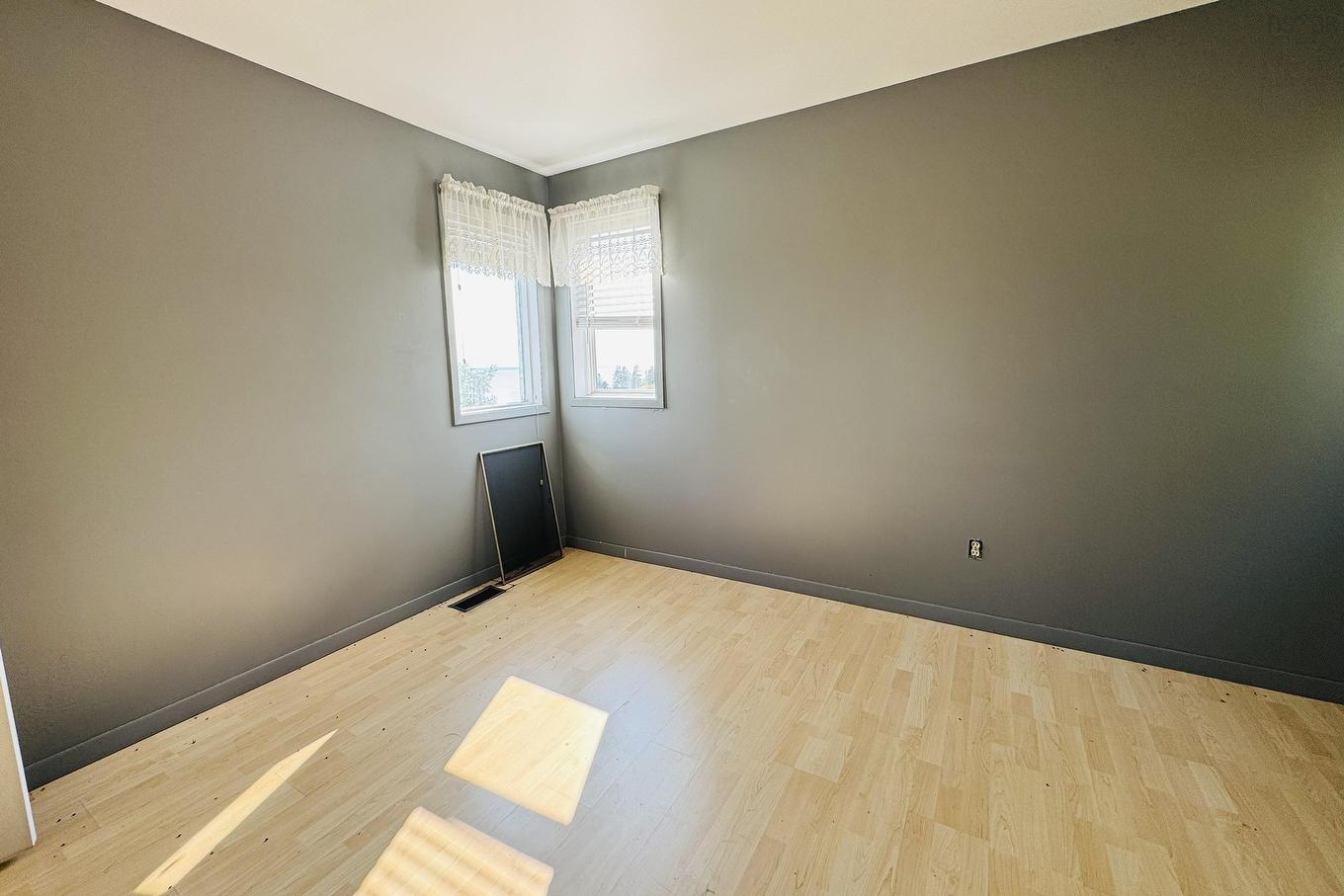 8005 Highway 209, Wards Brook, NS