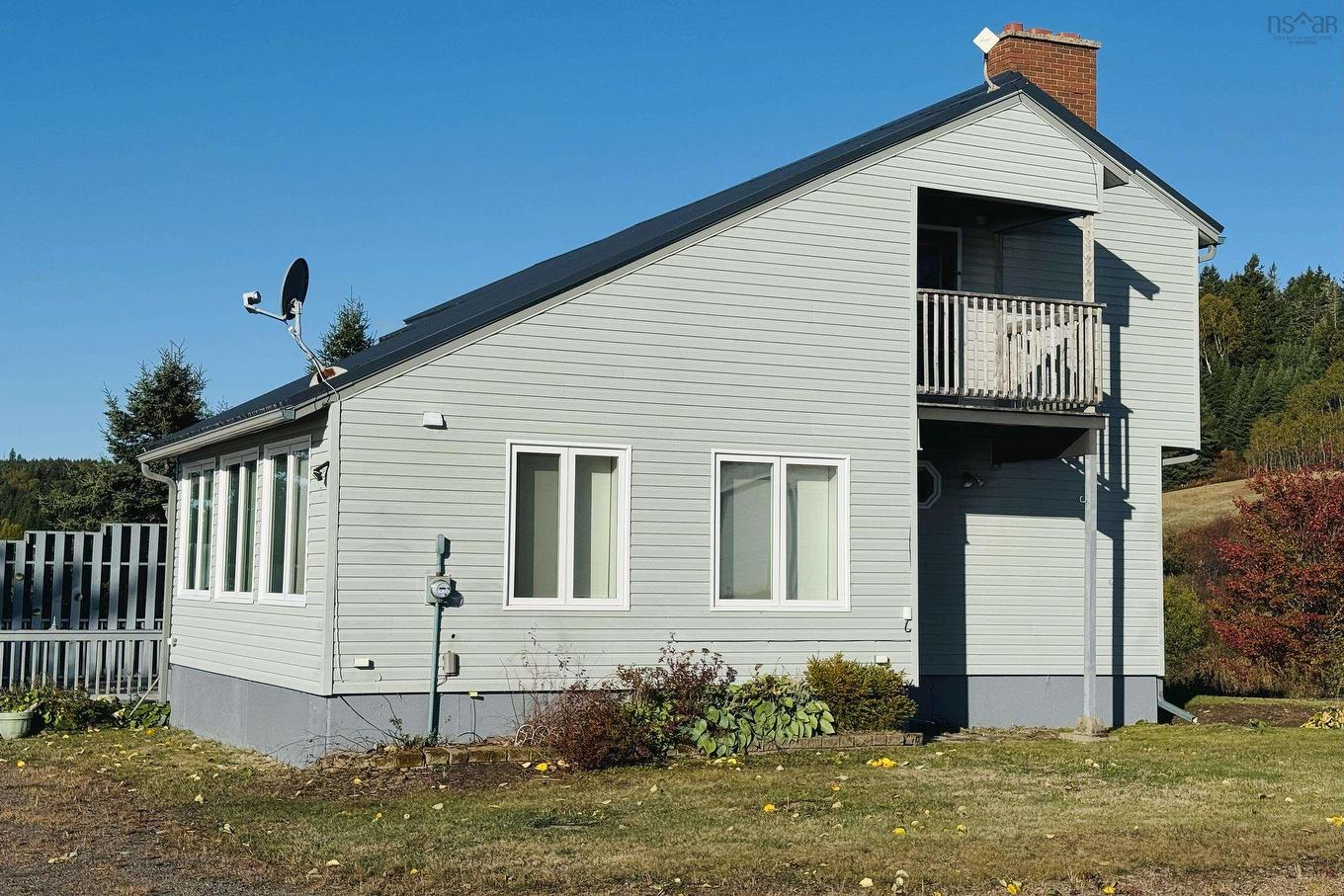 8005 Highway 209, Wards Brook, NS