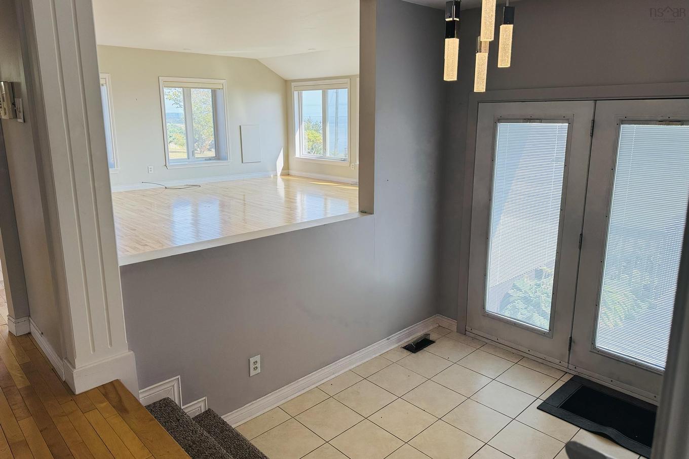 8005 Highway 209, Wards Brook, NS