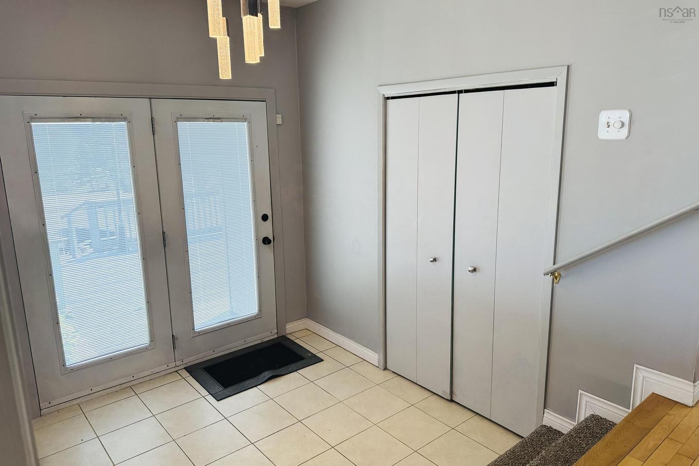 8005 Highway 209, Wards Brook, NS