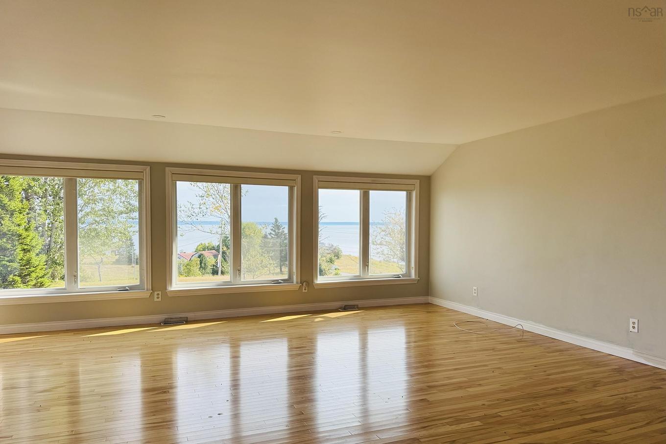 8005 Highway 209, Wards Brook, NS