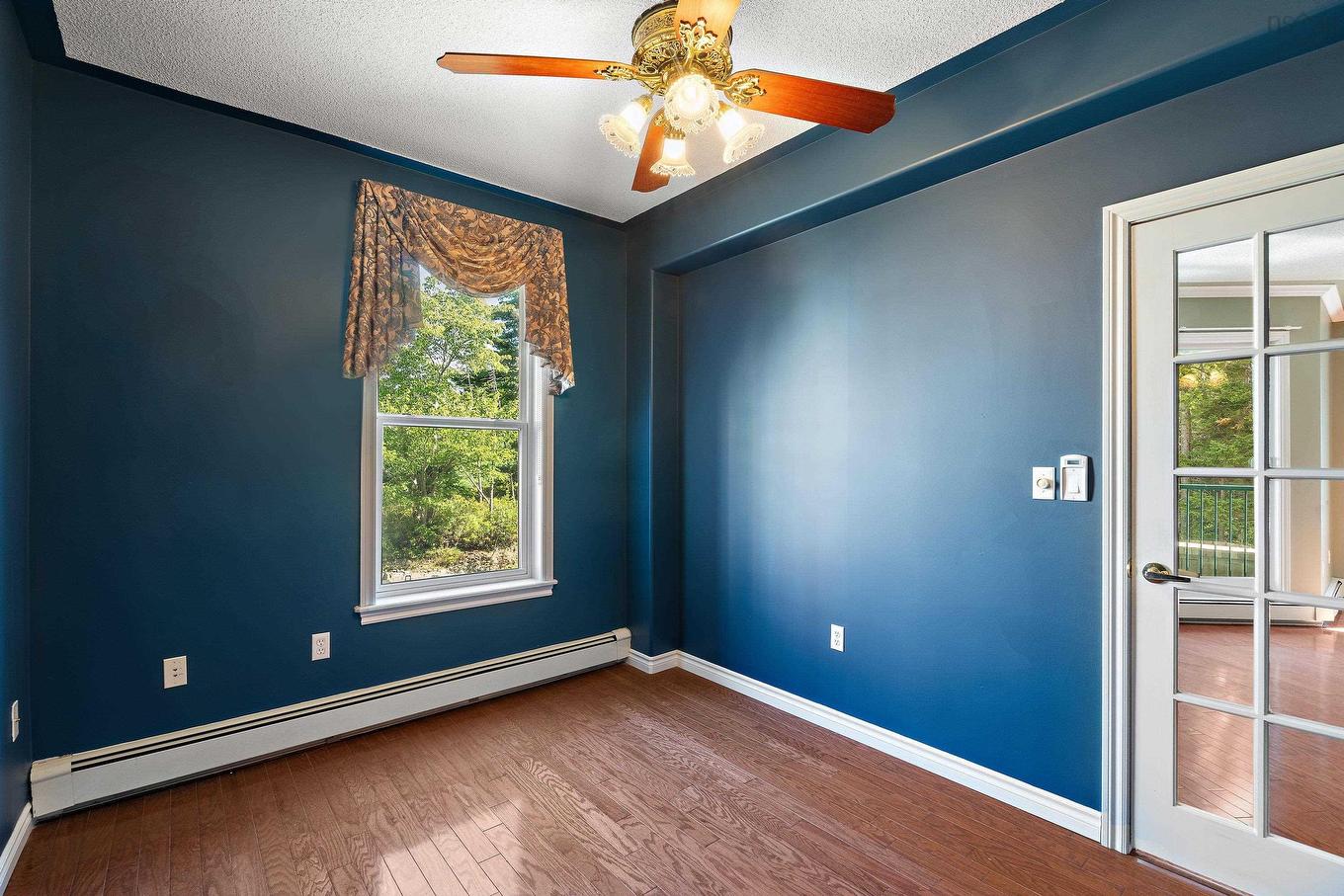 207 114 Regency Park Drive, Halifax, NS