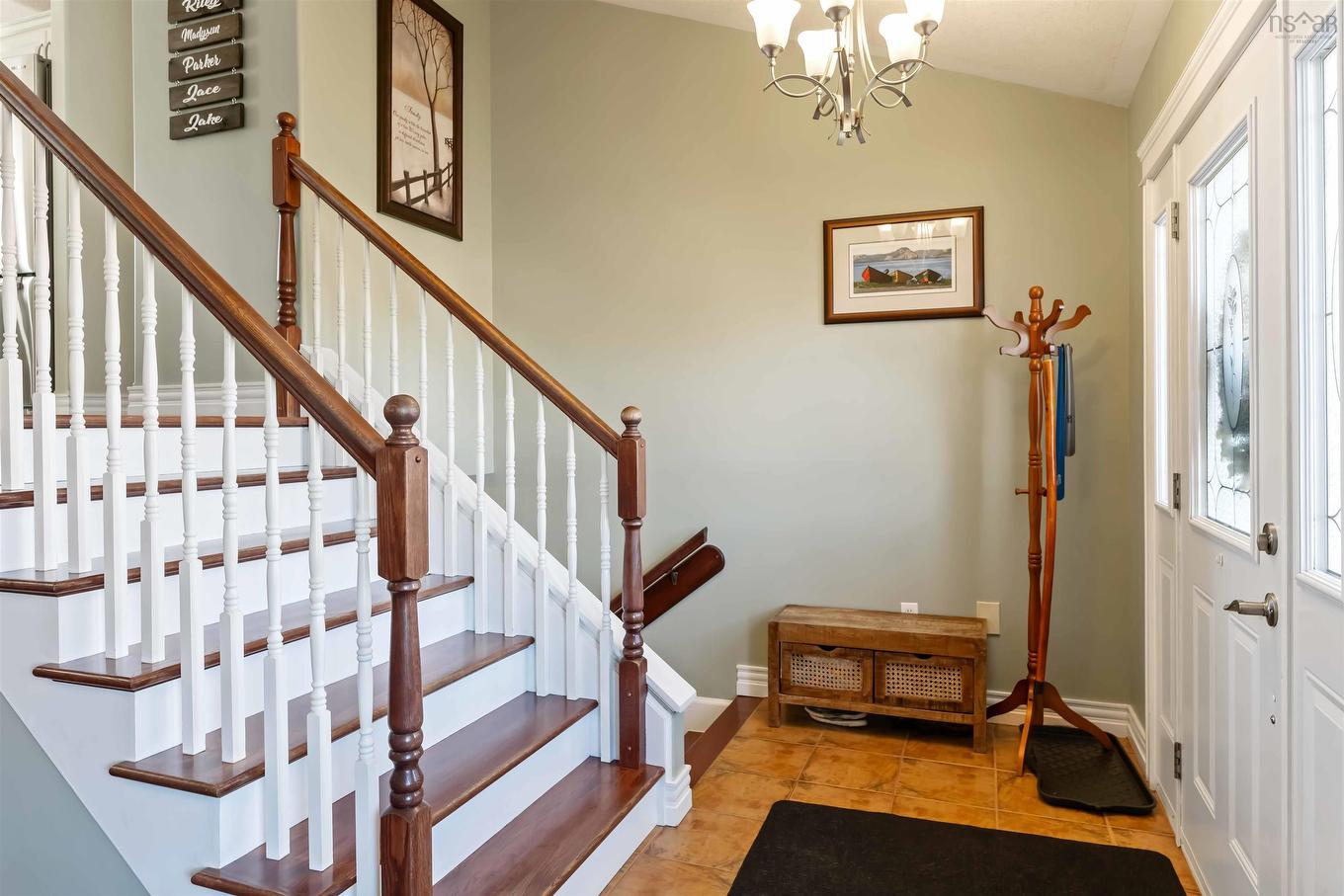 40 Terra Nova Drive, Greenwood, NS