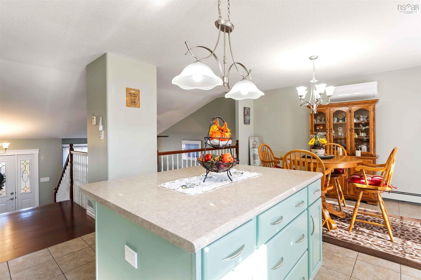 40 Terra Nova Drive, Greenwood, NS