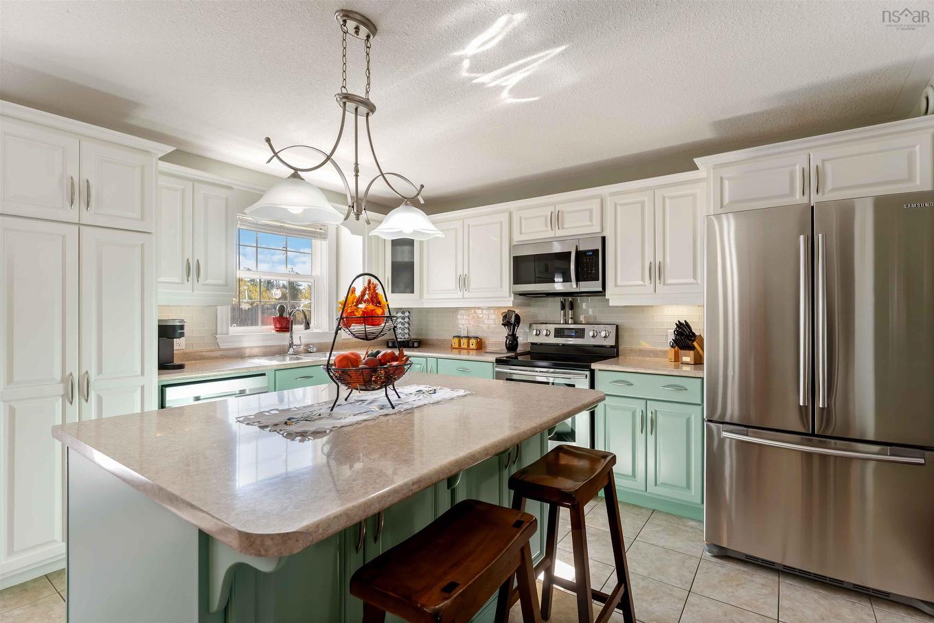 40 Terra Nova Drive, Greenwood, NS