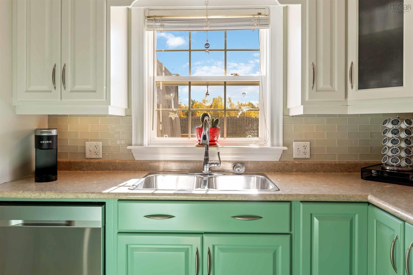 40 Terra Nova Drive, Greenwood, NS