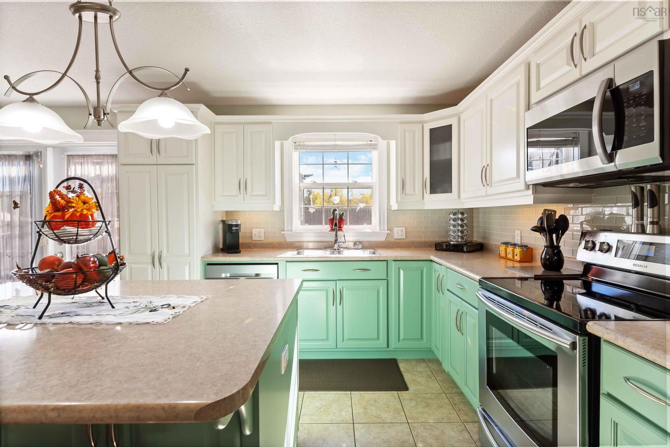 40 Terra Nova Drive, Greenwood, NS