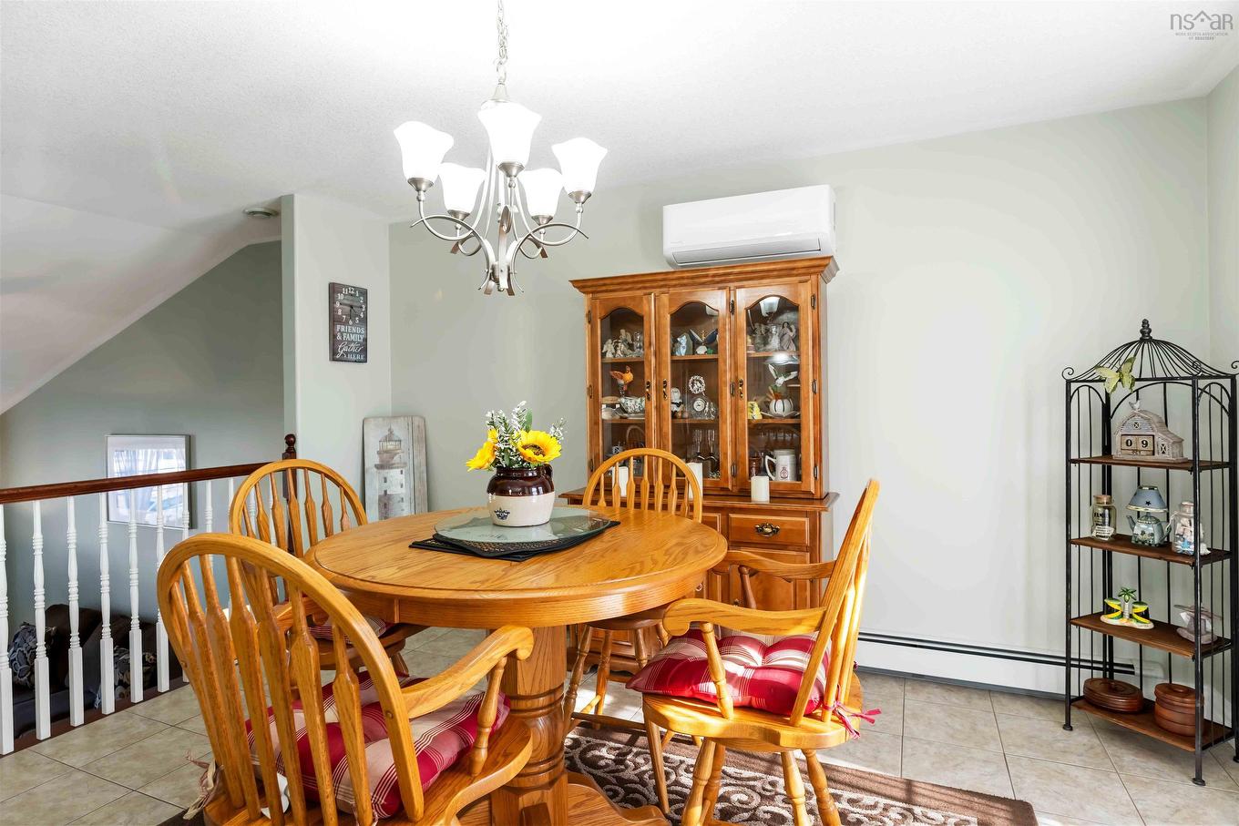 40 Terra Nova Drive, Greenwood, NS