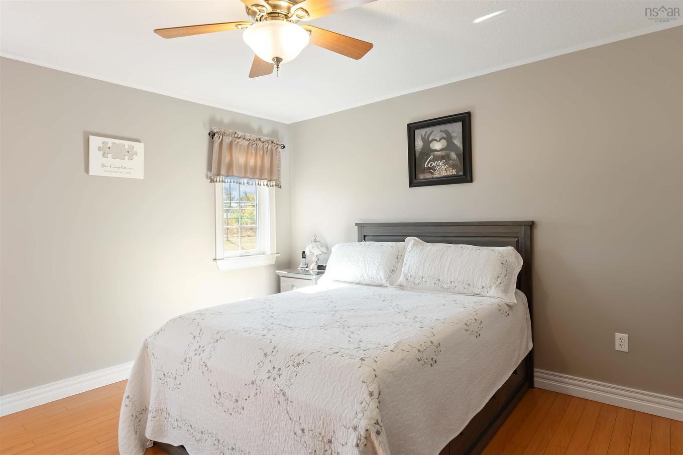 40 Terra Nova Drive, Greenwood, NS