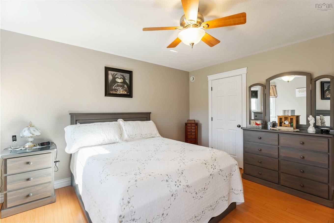 40 Terra Nova Drive, Greenwood, NS