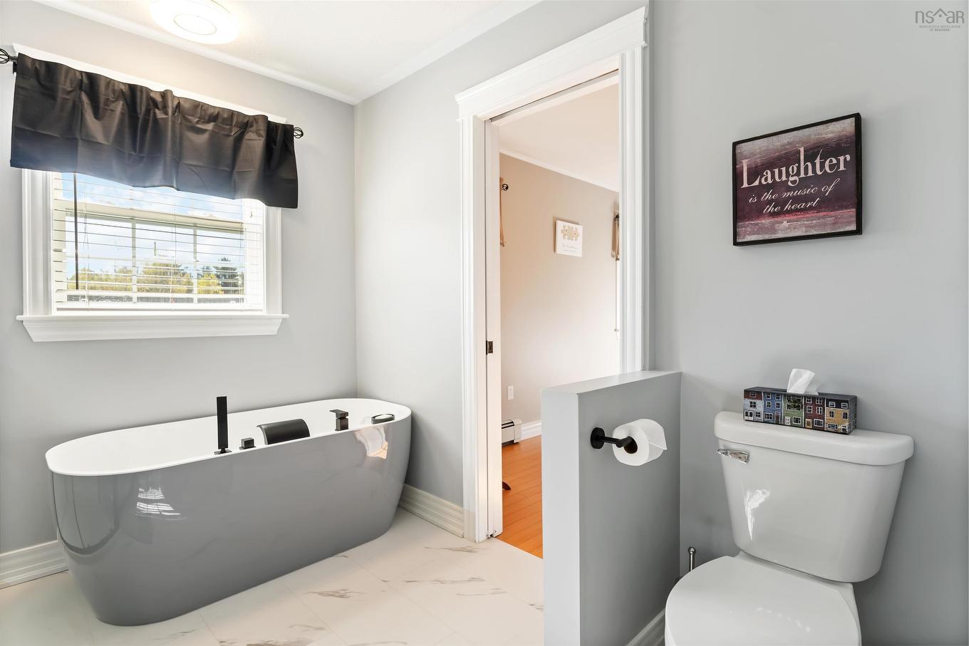 40 Terra Nova Drive, Greenwood, NS