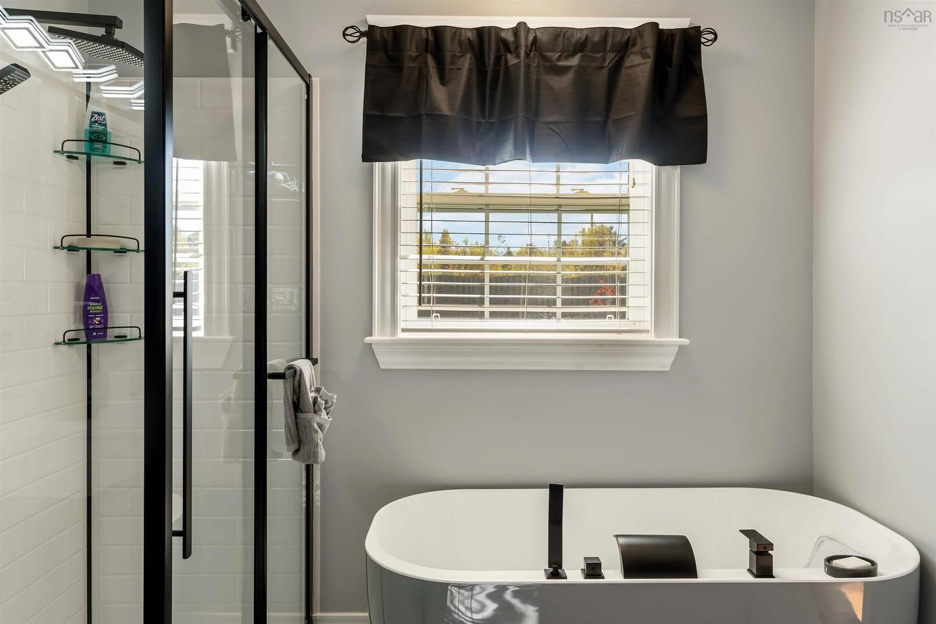 40 Terra Nova Drive, Greenwood, NS