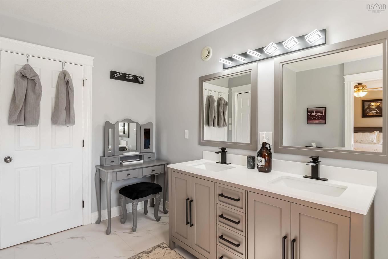 40 Terra Nova Drive, Greenwood, NS