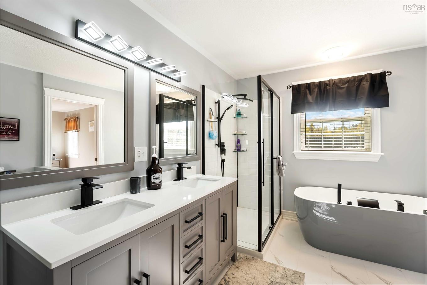 40 Terra Nova Drive, Greenwood, NS