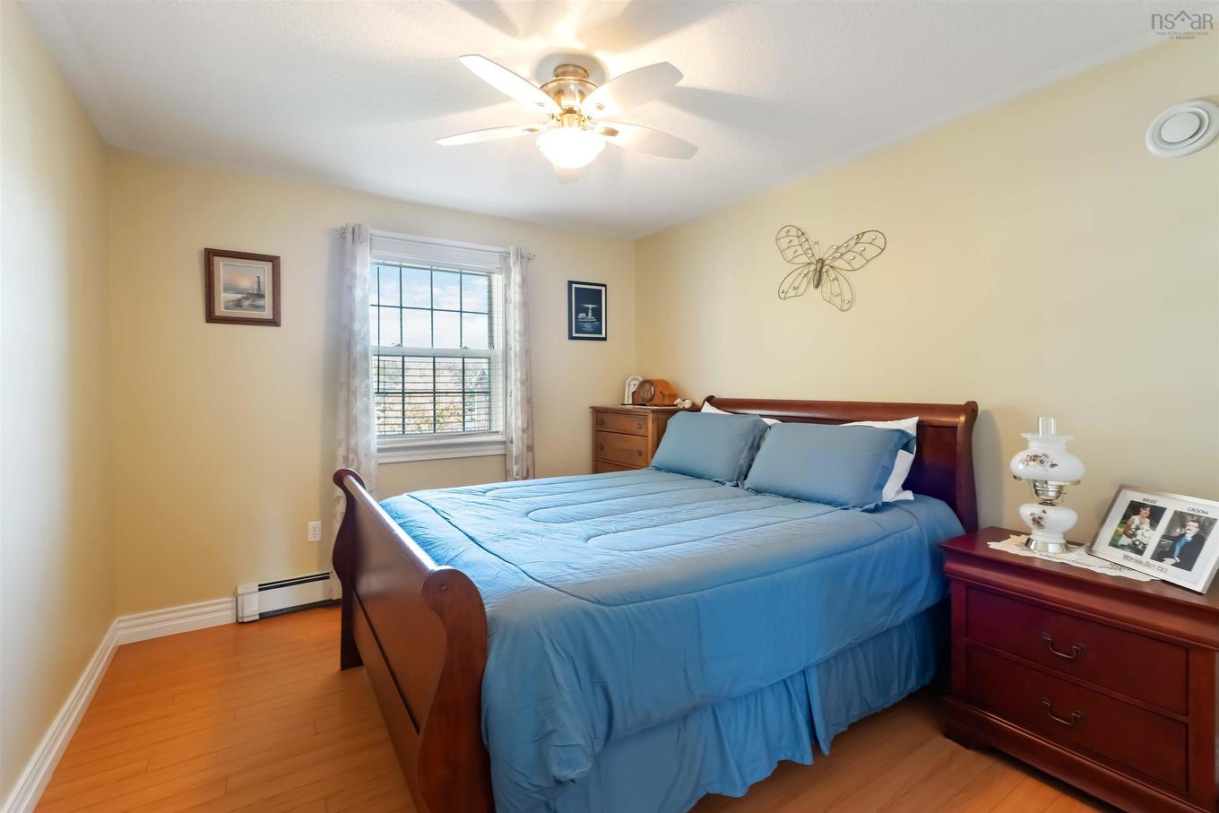 40 Terra Nova Drive, Greenwood, NS