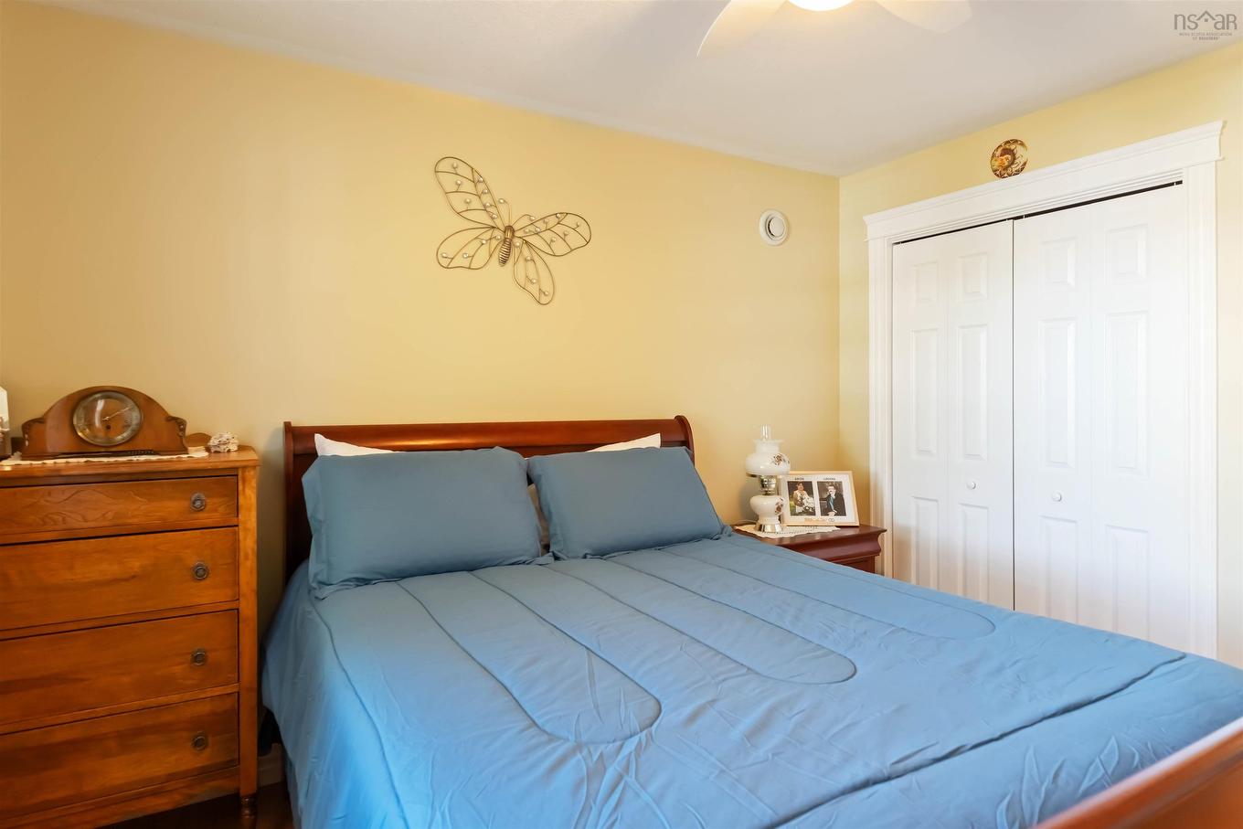 40 Terra Nova Drive, Greenwood, NS