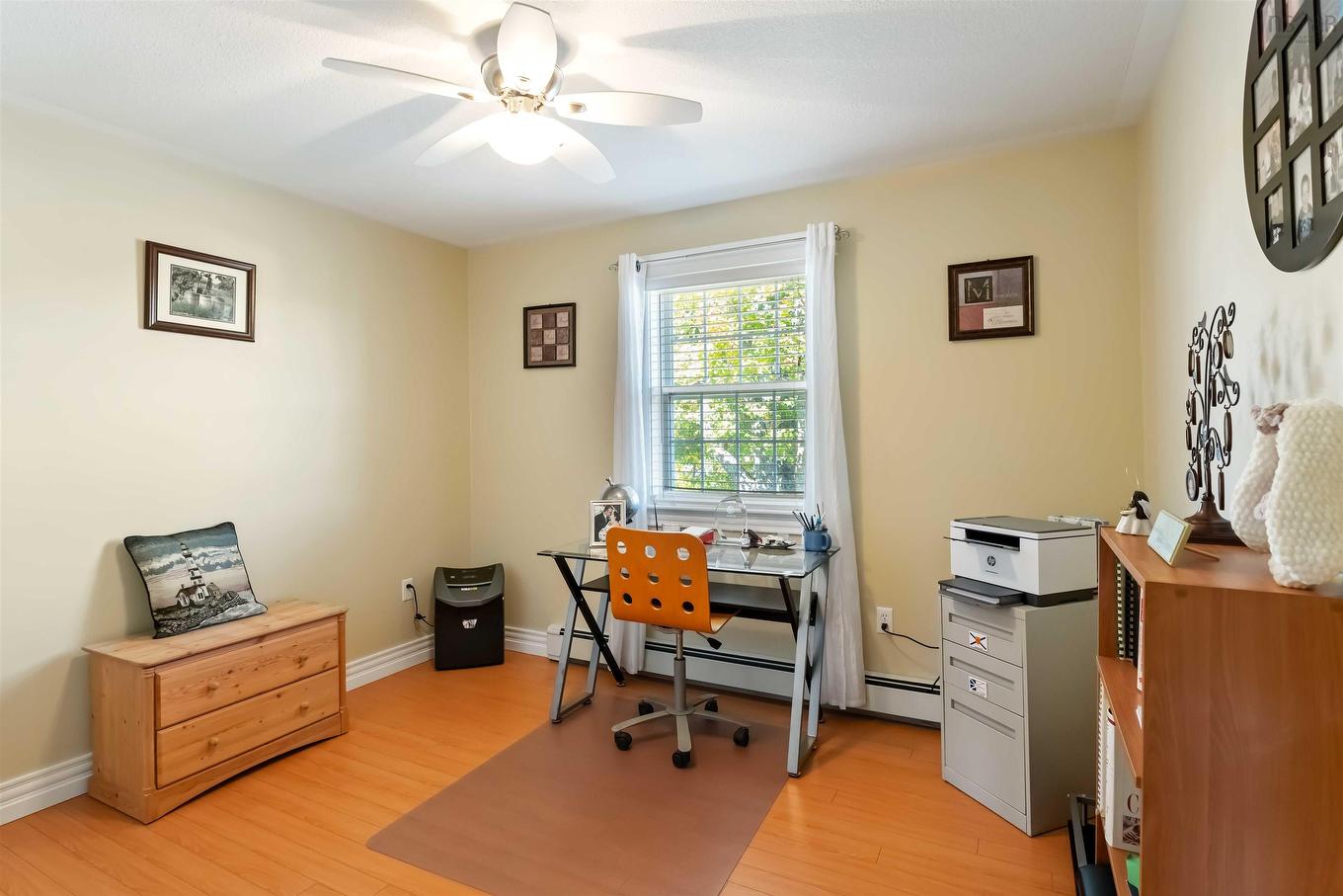 40 Terra Nova Drive, Greenwood, NS