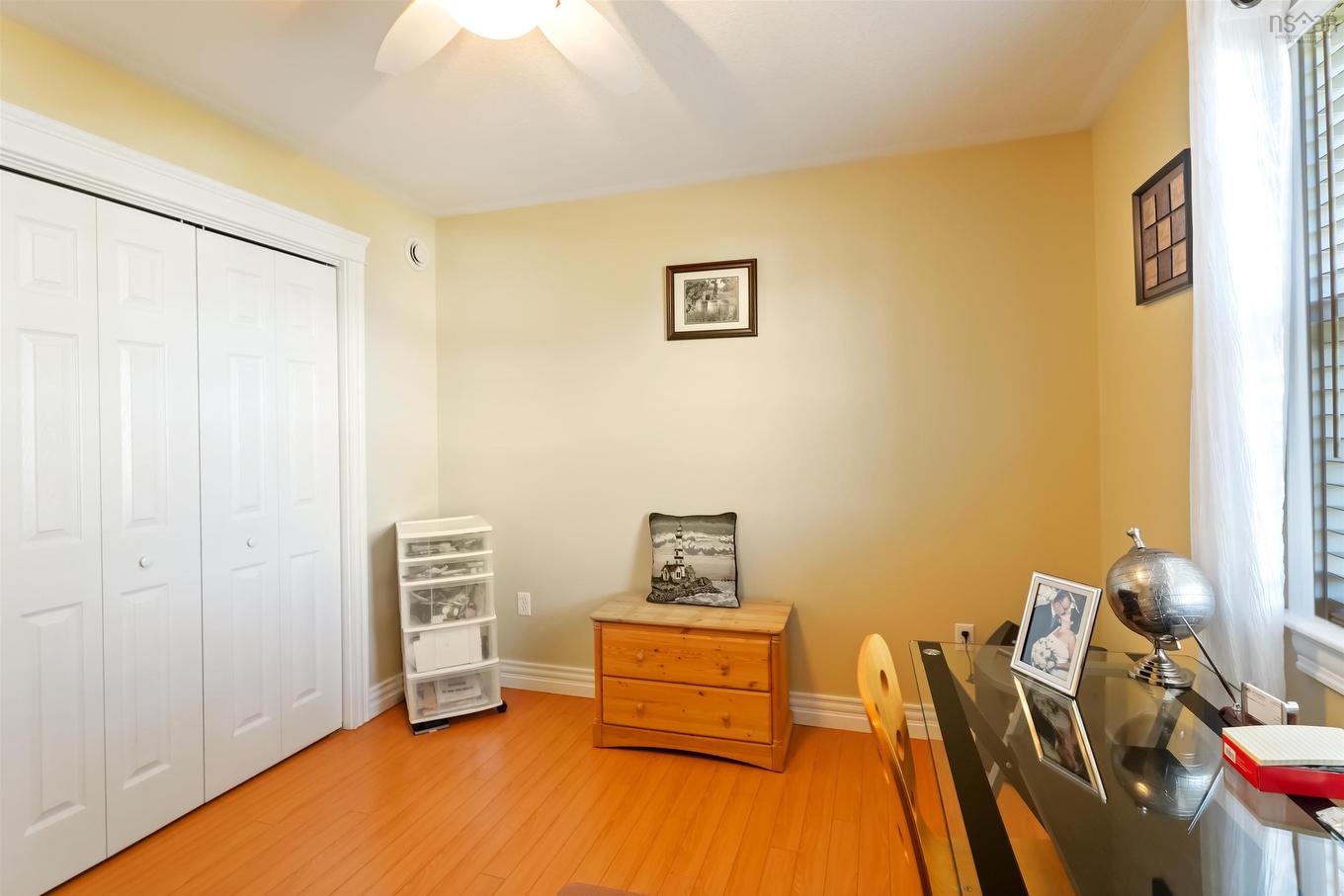 40 Terra Nova Drive, Greenwood, NS