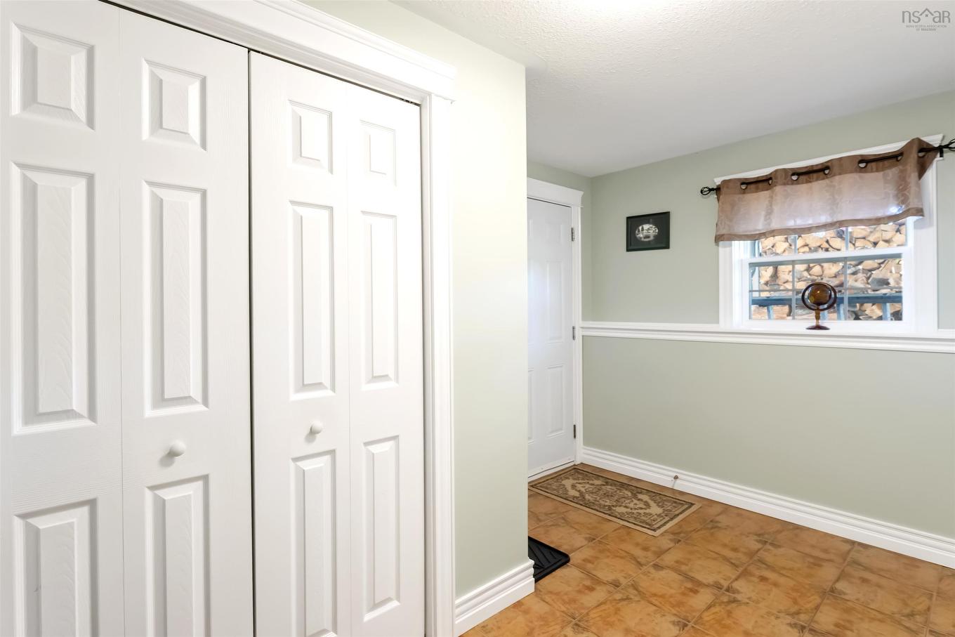 40 Terra Nova Drive, Greenwood, NS