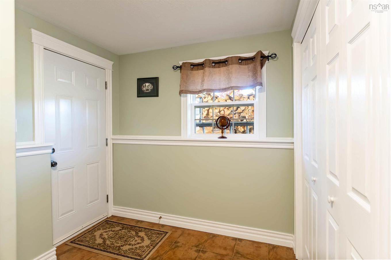 40 Terra Nova Drive, Greenwood, NS