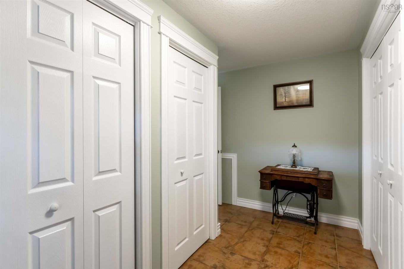 40 Terra Nova Drive, Greenwood, NS