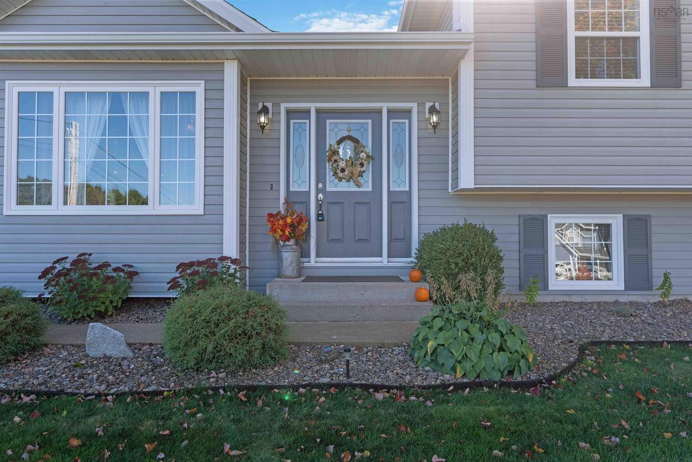 40 Terra Nova Drive, Greenwood, NS