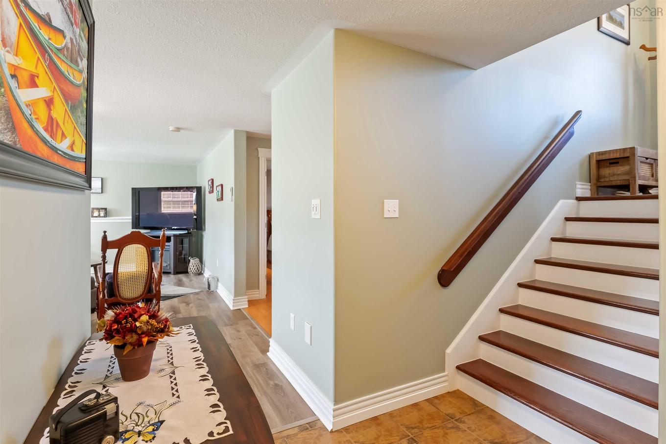 40 Terra Nova Drive, Greenwood, NS