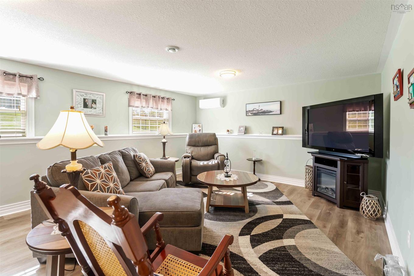 40 Terra Nova Drive, Greenwood, NS