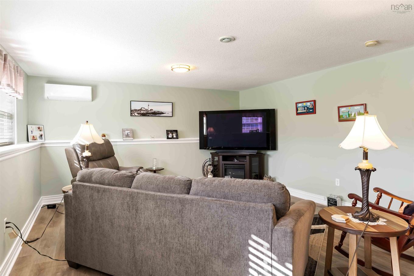 40 Terra Nova Drive, Greenwood, NS