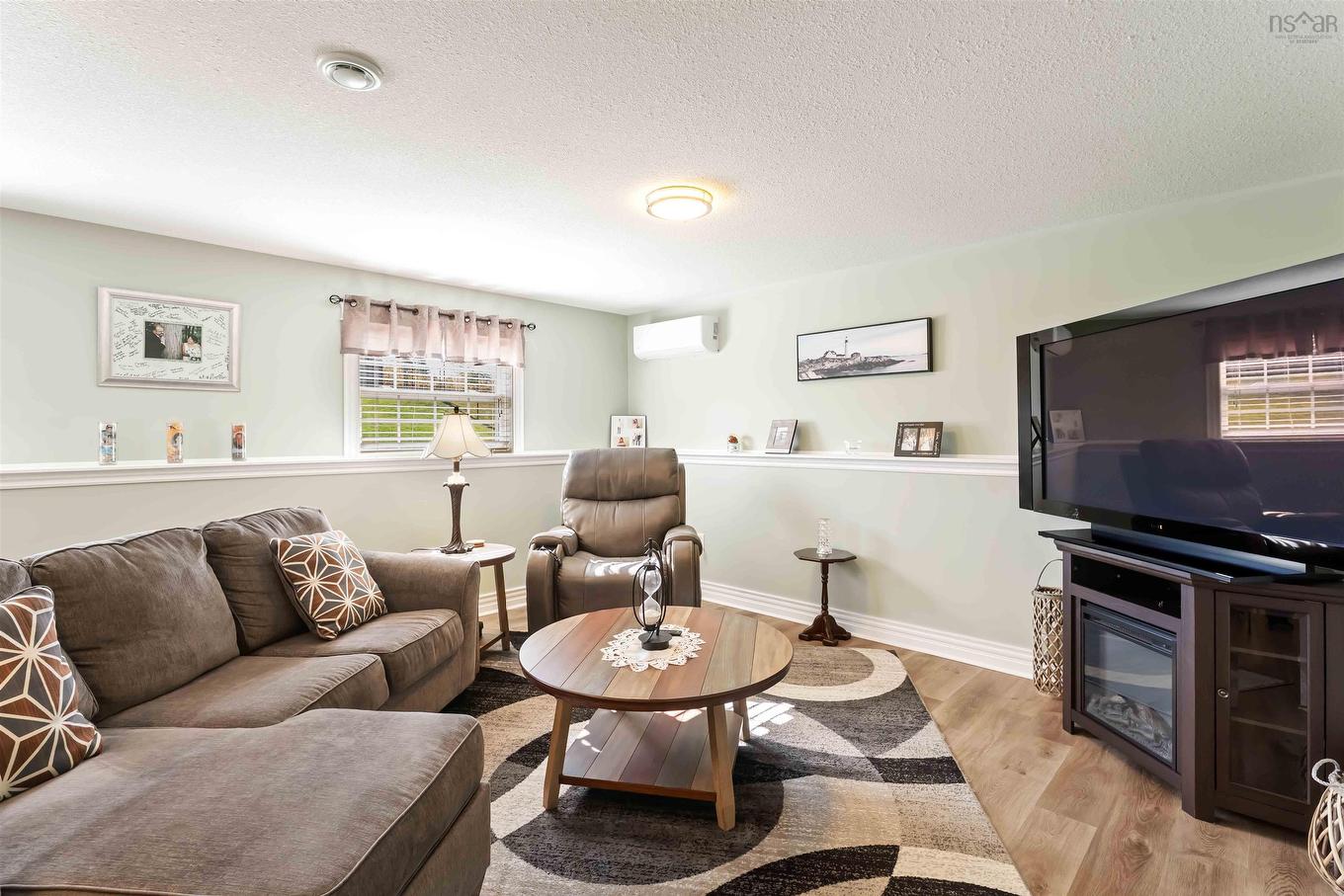 40 Terra Nova Drive, Greenwood, NS