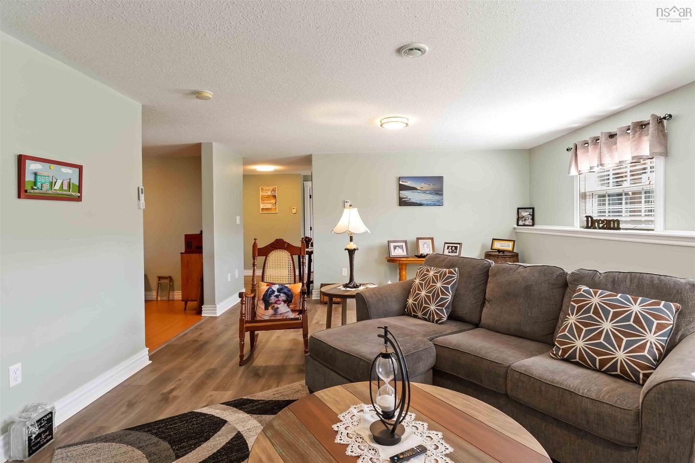 40 Terra Nova Drive, Greenwood, NS